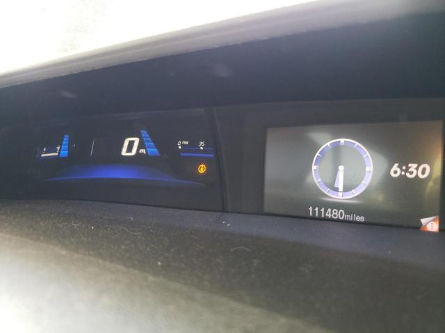 19XFB2F52FE066813 Honda Civic Lx