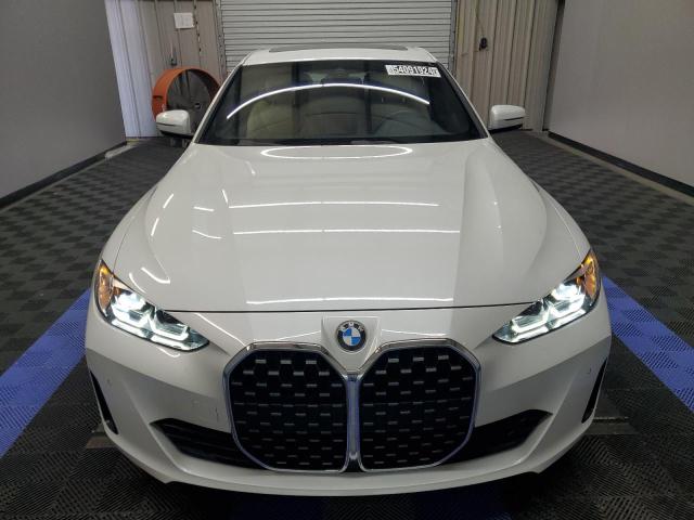 WBA63AV05PFN82519 BMW 430i Gran Coupe