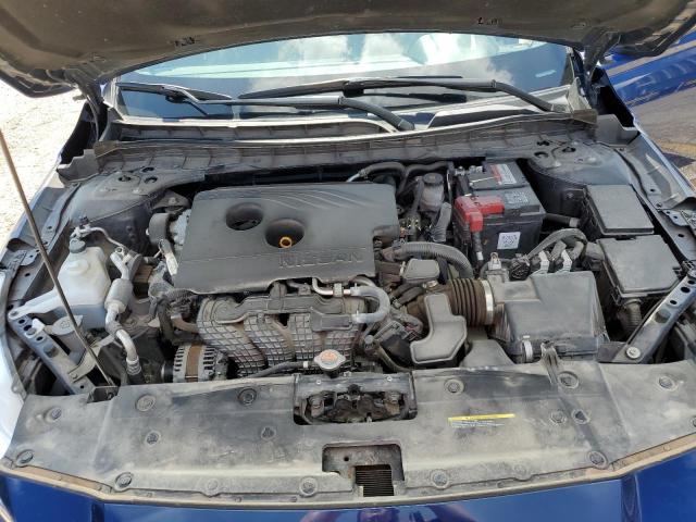 1N4BL4BVXLC188647 Nissan ALTIMA S