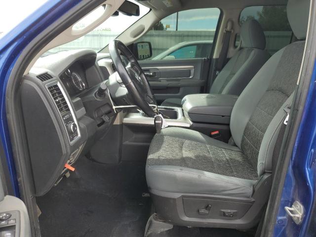 1C6RR7GT4FS777792 RAM 1500 Slt