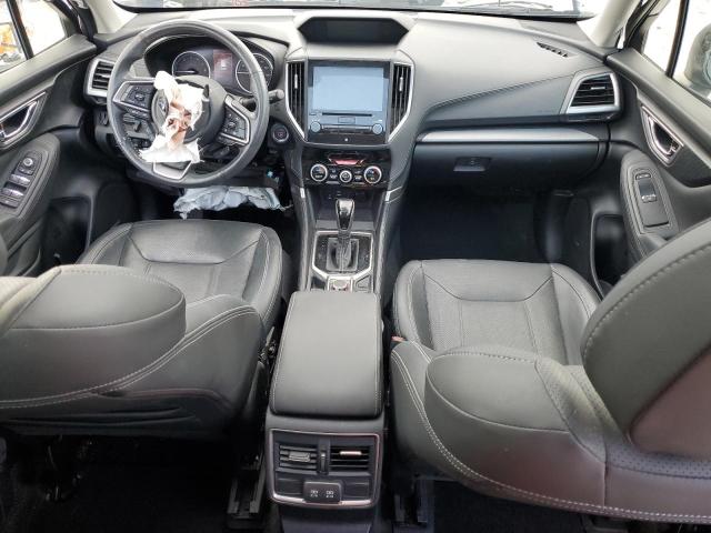 JF2SKAUC1LH598779 Subaru Forester Limited