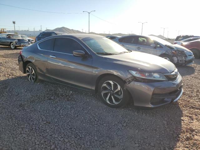 1HGCT1B38GA003560 Honda Accord Lx-s