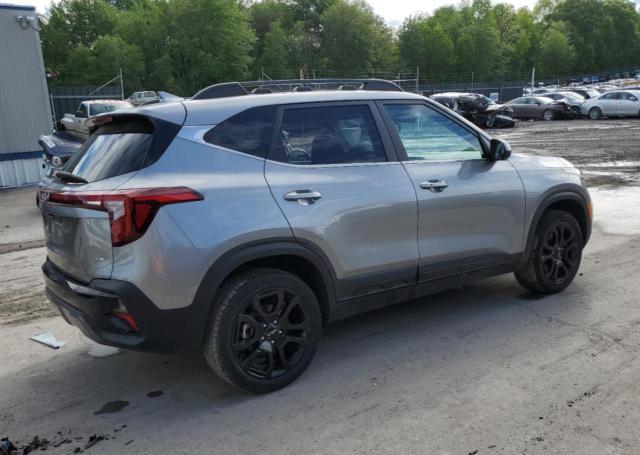 KNDEUCA70R7478320 KIA Seltos X Line