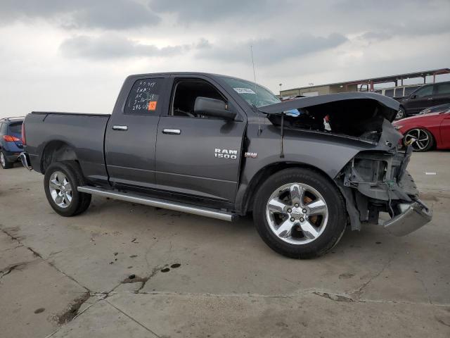 1C6RR6GT8ES173185 RAM 1500 Slt