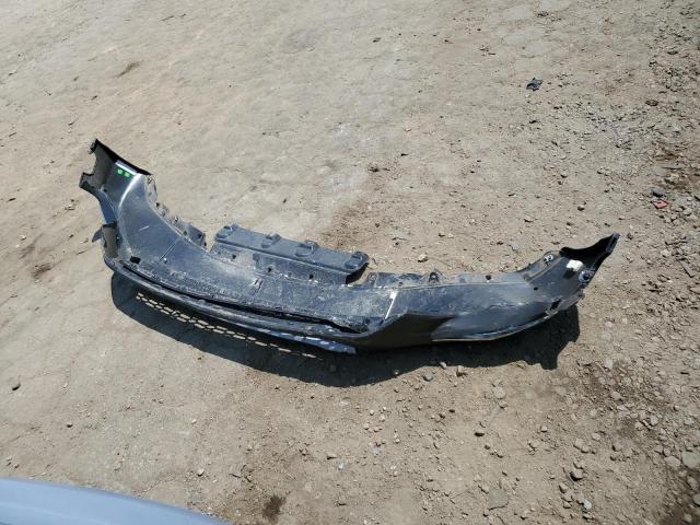 5FNYF6H08NB081492 Honda Pilot Elite