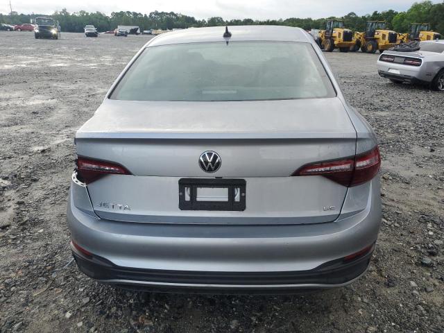 3VWEM7BU6RM015533 Volkswagen JETTA SE