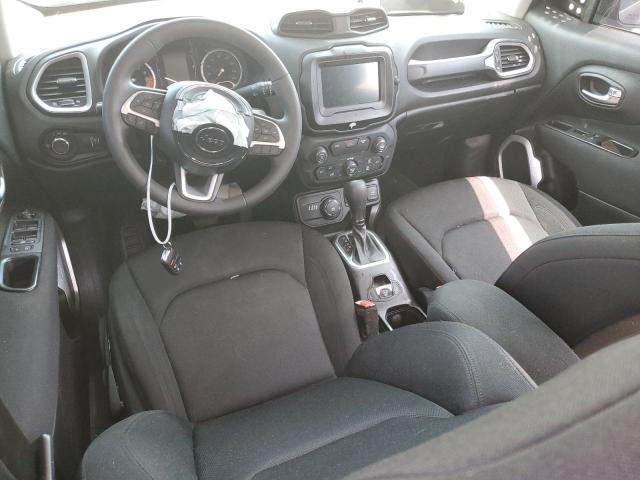 ZACCJBAB3JPH08826 Jeep Renegade Sport