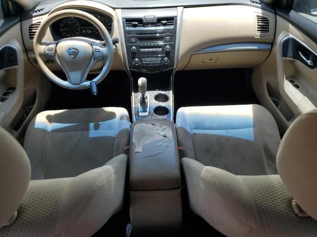 1N4AL3AP8FC481055 Nissan ALTIMA 2.5