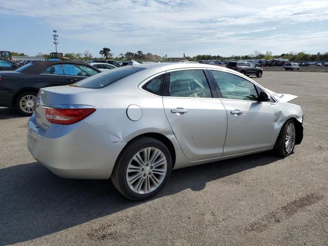1G4PP5SK9E4123717 Buick Verano