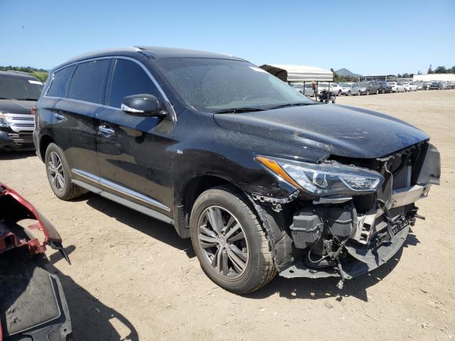 5N1AL0MM3GC527947 Infiniti QX60