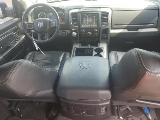 1C6RR6MT3ES413229 RAM 1500 Sport