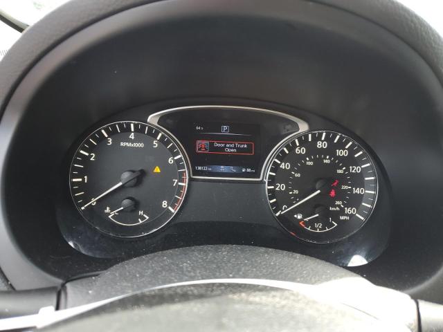 1N4AL3AP6HC159162 Nissan ALTIMA 2.5