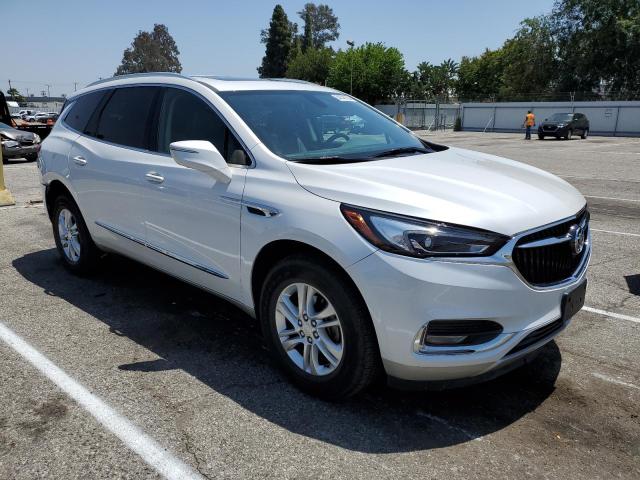 5GAERBKW9LJ239006 Buick Enclave Essence