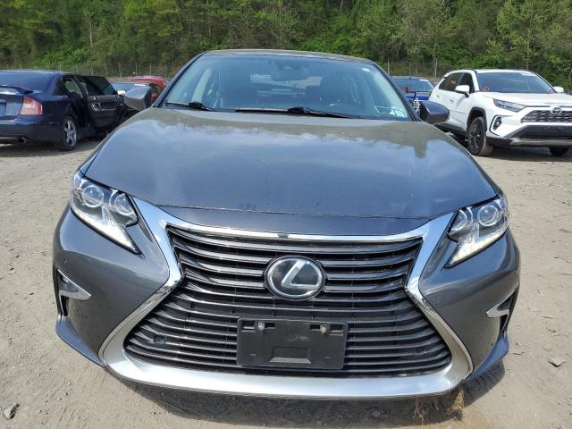 58ABK1GG9HU051159 Lexus ES 350