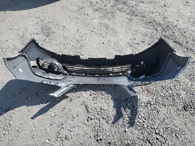 KL4CJASB9GB588956 Buick Encore