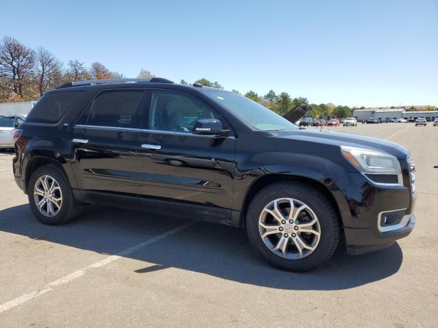 1GKKVRKD6FJ380872 GMC Acadia Slt-1