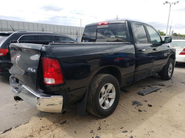 1C6RR7GT9HS596917 RAM 1500 Slt