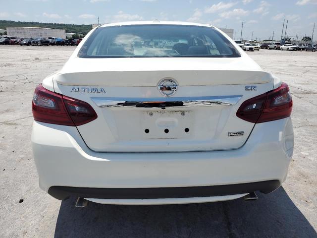 1N4AL3AP4JC480171 Nissan ALTIMA 2.5