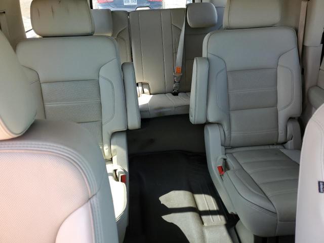 1GKS2HKJ9LR149082 GMC YUKON XL DENALI