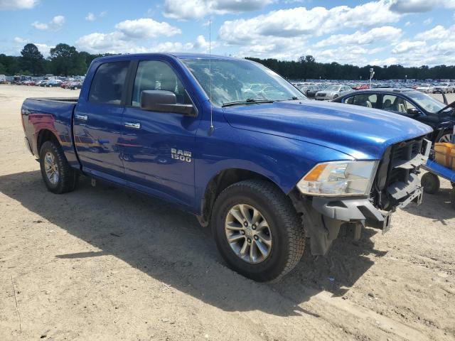 1C6RR6LG5ES345164 RAM 1500 Slt