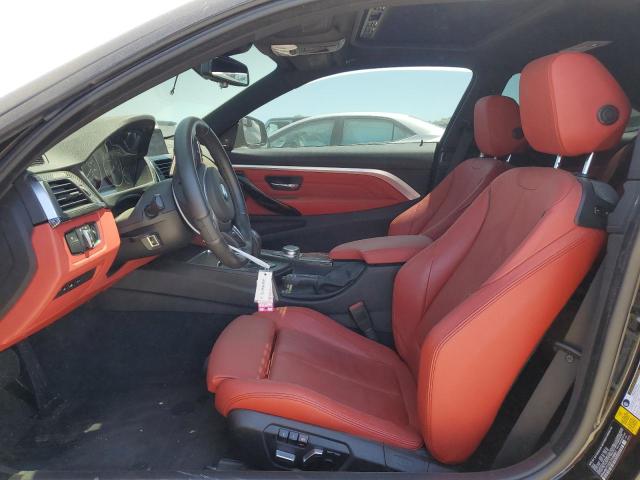 WBA4W7C03LFH58887 BMW 440I