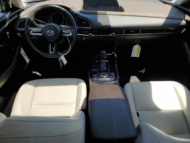 3MVDMBDM6PM542238 Mazda Cx-30 Premium