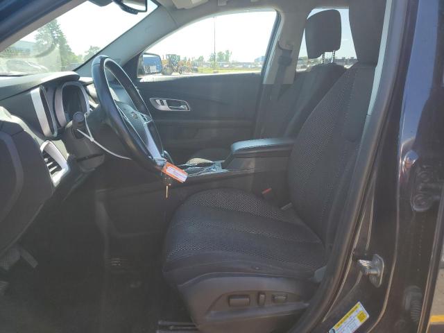 2GNFLGEK2F6156052 Chevrolet EQUINOX LT