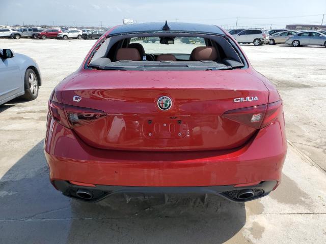 ZARFAEEN7J7578572 Alfa Romeo Giulia Ti Q4