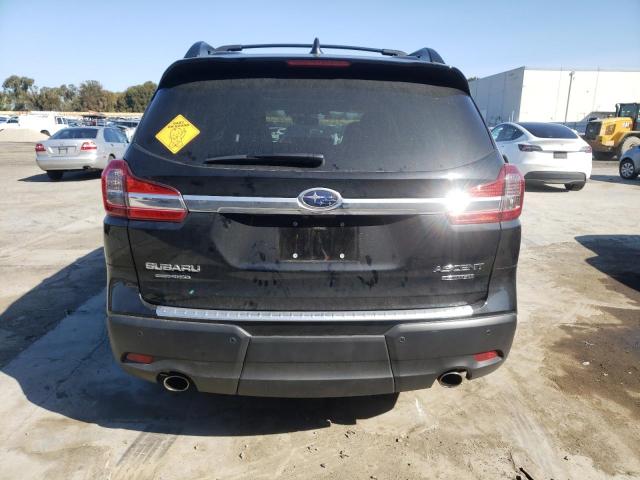 4S4WMALD4L3416330 Subaru Ascent Limited