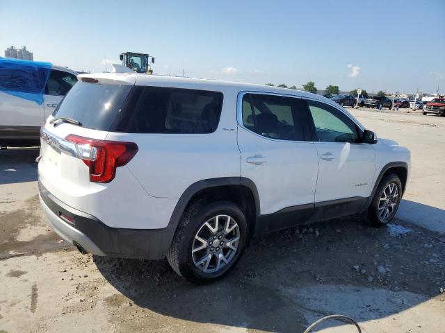 1GKKNKLA3LZ117814 GMC ACADIA SLE