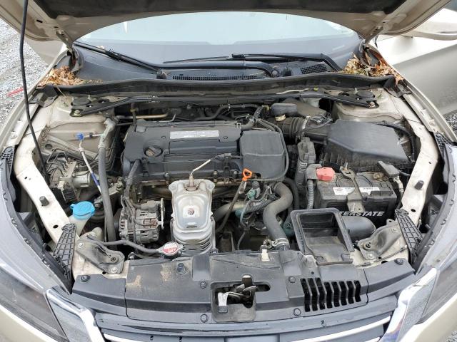 1HGCR2F85FA046570 Honda ACCORD EXL