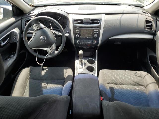 1N4AL3AP2FC101126 Nissan ALTIMA 2.5