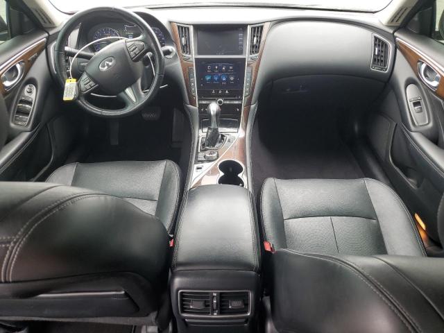 JN1EV7AP3GM301119 Infiniti Q50 Premium