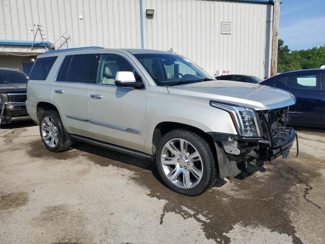 1GYS4CKJ1GR163339 Cadillac Escalade Premium