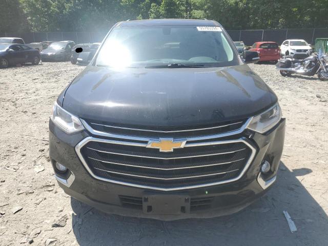 1GNERGKW2LJ216928 Chevrolet TRAVERSE L