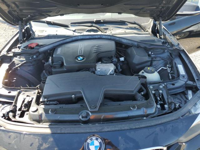 WBA3B5C52FP653941 BMW 328 Xi Sulev