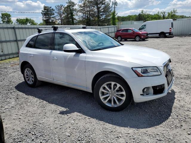 WA1L2AFP0GA035024 Audi Q5 Premium Plus