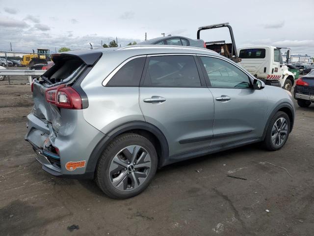 KNDCE3LG5K5020260 KIA Niro Ex Premium