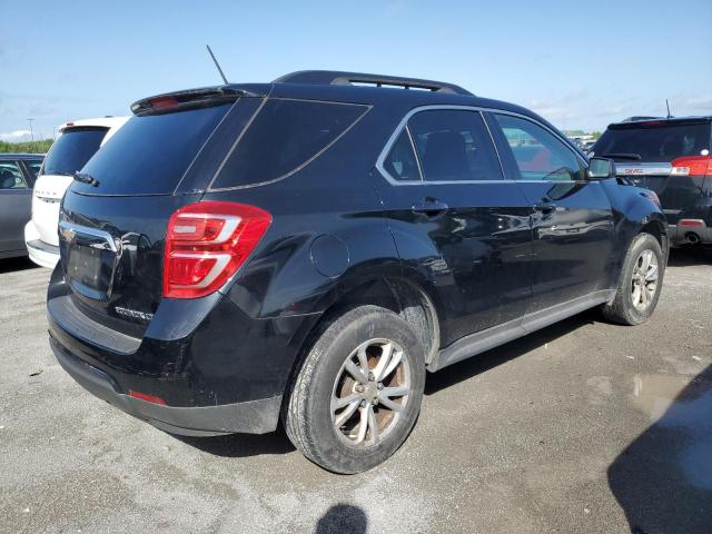 2GNFLFEK0G6309667 Chevrolet EQUINOX LT