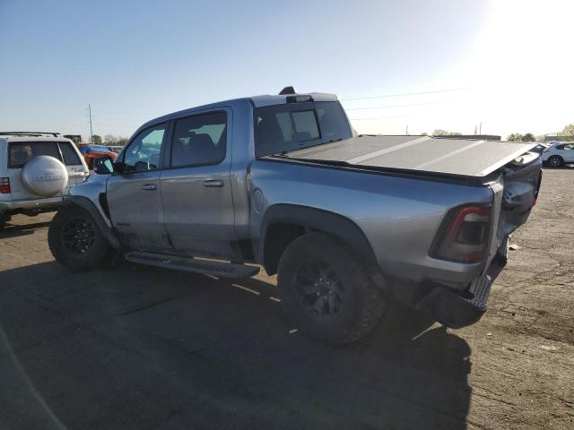 1C6SRFU9XNN252821 RAM 1500 Trx