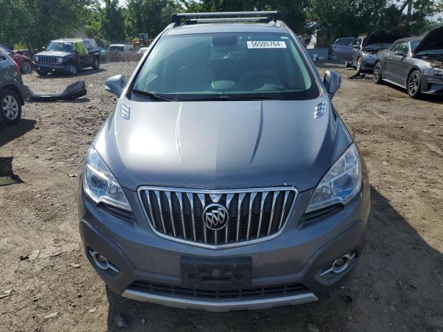 KL4CJCSB9EB757575 Buick Encore