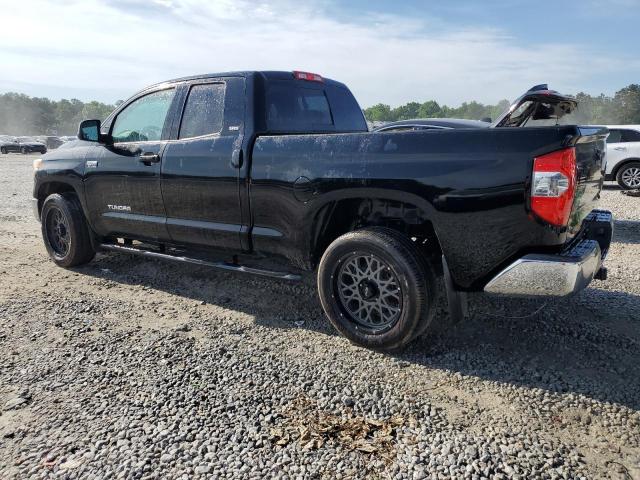 5TFRY5F14EX147983 Toyota Tundra Double Cab Sr/sr5