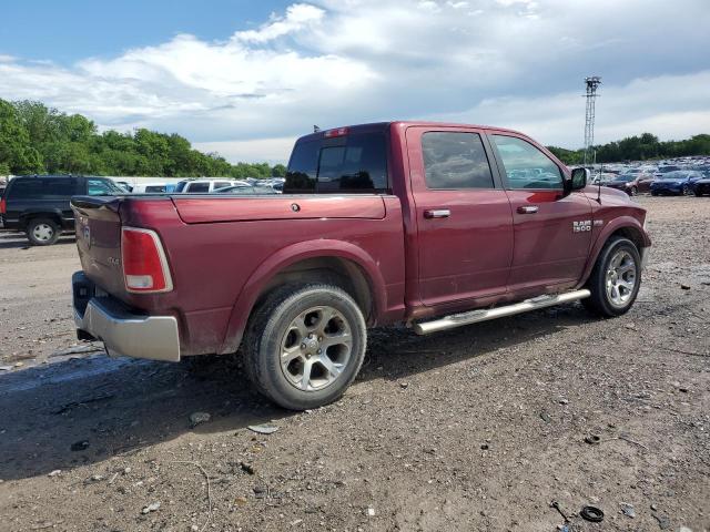 1C6RR7NT3HS627288 RAM 1500 Laie
