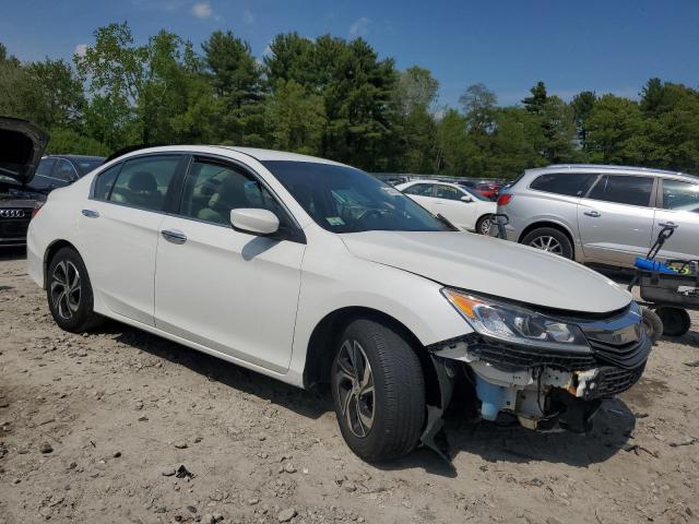 1HGCR2F33HA002686 Honda ACCORD LX