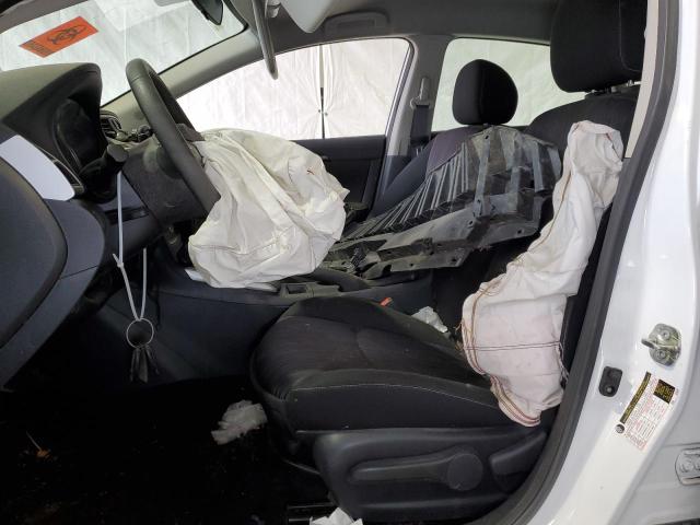 3N1AB7AP0KY418055 Nissan SENTRA S