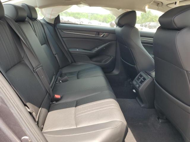 1HGCV3F99NA023544 Honda Accord Touring Hybrid