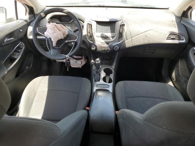 1G1BE5SM4H7190016 Chevrolet CRUZE LT