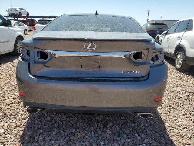 JTHBK1GG5H2252613 Lexus ES 350