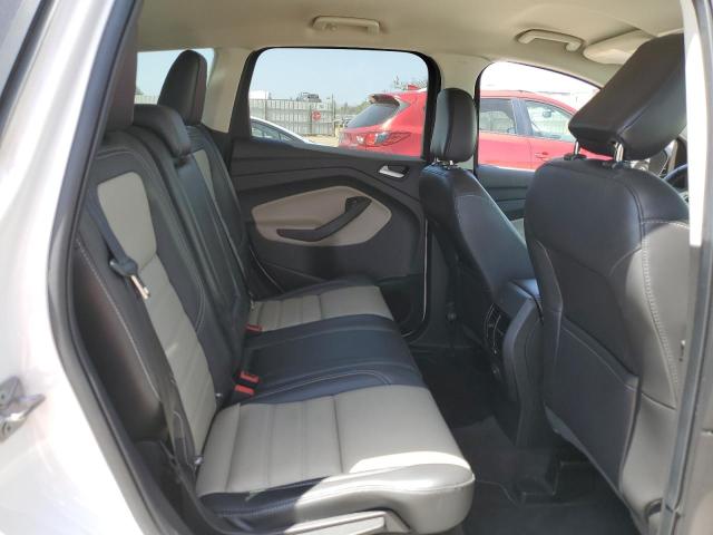 1FMCU0HD6KUB79841 Ford ESCAPE SEL