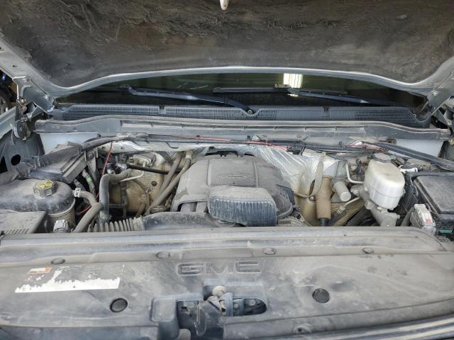 1GT22YEG6FZ506508 GMC Sierra K2500 Sle